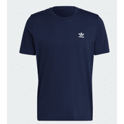 Adidas - Essential Tee / T-Shirt